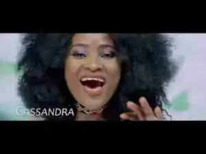 Video: BLW Allstars – Reach Out Nigeria